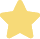 star icon
