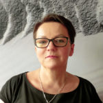 Elżbieta Czajkowska