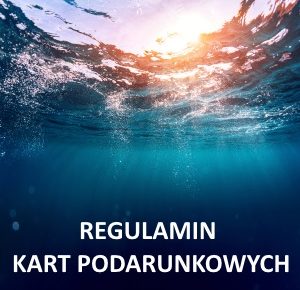 regulamin-kart-podarunkowych