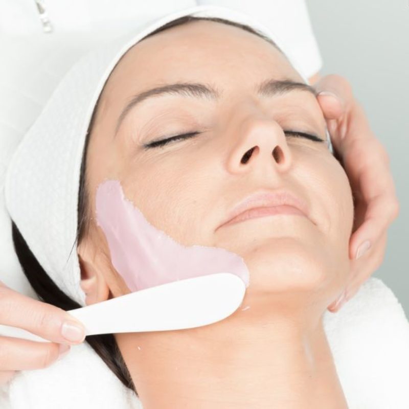 Yonelle CONTRA-REDNESS