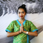 Luh Putu Rina Sari Dewi