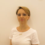 Angelika Jasz-Zamorska