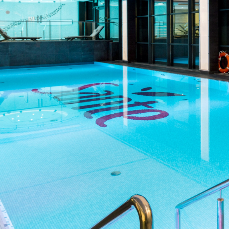 Remont ulicy Jagiellońskiej