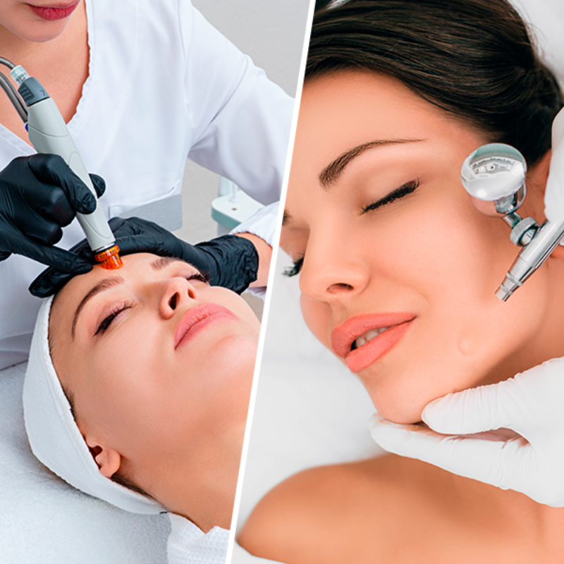 Hydrogen purification AQUAgen+