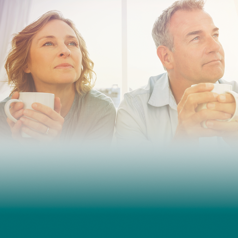 Elektrostymulacja mięśni Kegla