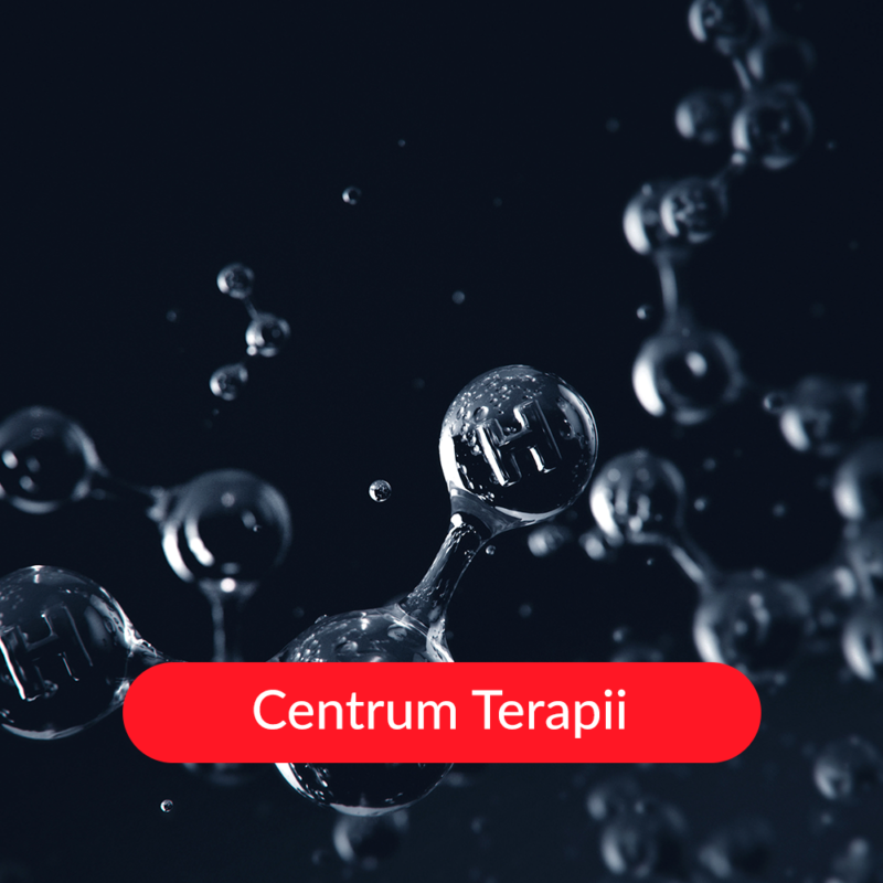 Dobre Życie by Ibisz