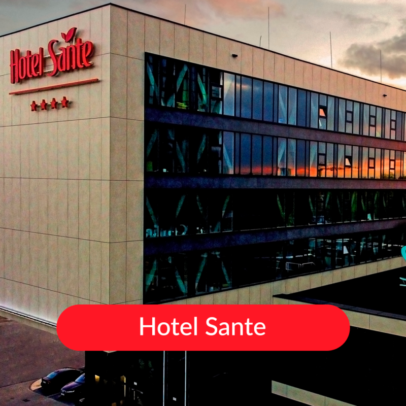 Dobre Życie by Ibisz