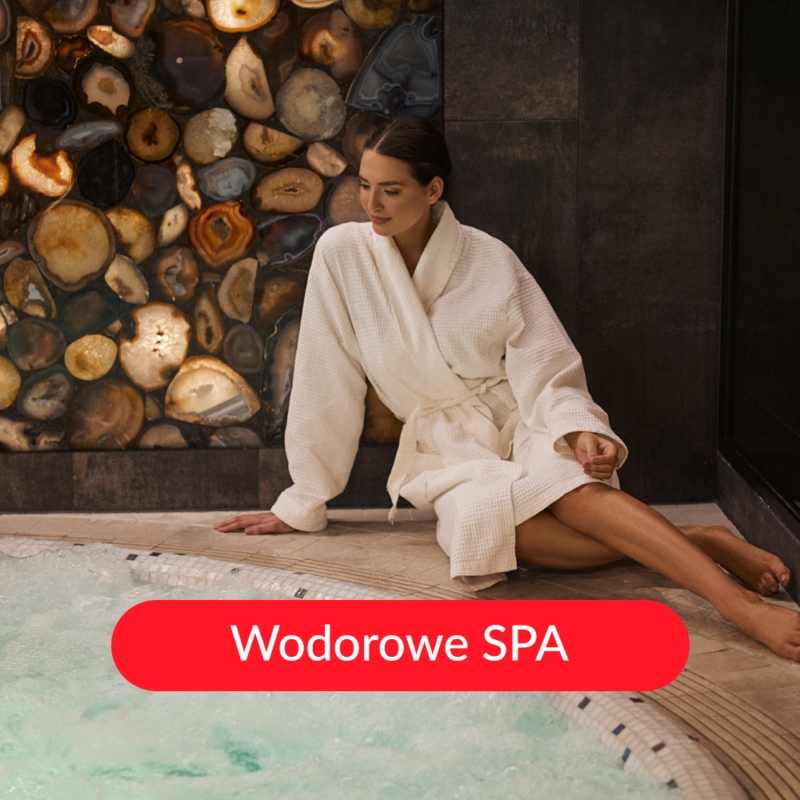 Dobre Życie by Ibisz