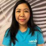 Ni Ketut Sri Agus Puspita