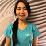 Trimeliani Ni Komang