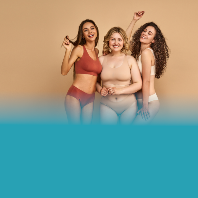 Promocja „Przygotuj ciało na lato”