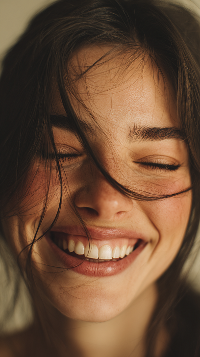astroboy900802_A_close-up_portrait_of_a_joyful_young_woman_with_612b2453-db6c-4716-89ad-2262627dbb9d