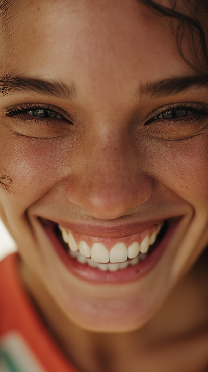 u9232462784_An_extreme_close-up_portrait_of_a_young_Brazilian_w_cdc51df0-c155-4e5d-898c-f1e1b0993f98